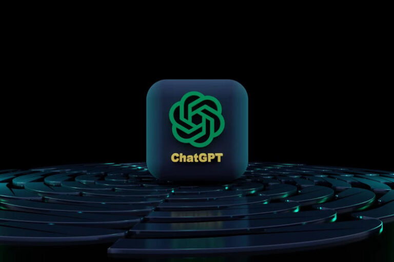 ChatGPT увійшов до списку найчастіше підроблюваних брендів в інтернеті 16