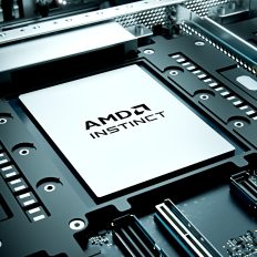 EPYC Verano із найвищою частотою та Venice-X з 3D V-Cache: нові процесори AMD для AI та HPC на базі Zen 6 виходять наступного року 6
