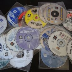 PlayStation 6 відмовляється від дисків: $1000 за консоль штовхають Sony до зростання цін та заборони перепродажу ігор 7