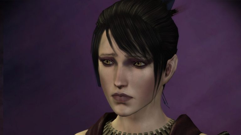 Чи чекати ремастерів Dragon Age? Ветеран BioWare пояснив, чому шанси мізерні 35 Чи чекати ремастерів Dragon Age? Ветеран BioWare пояснив, чому шанси мізерні 31