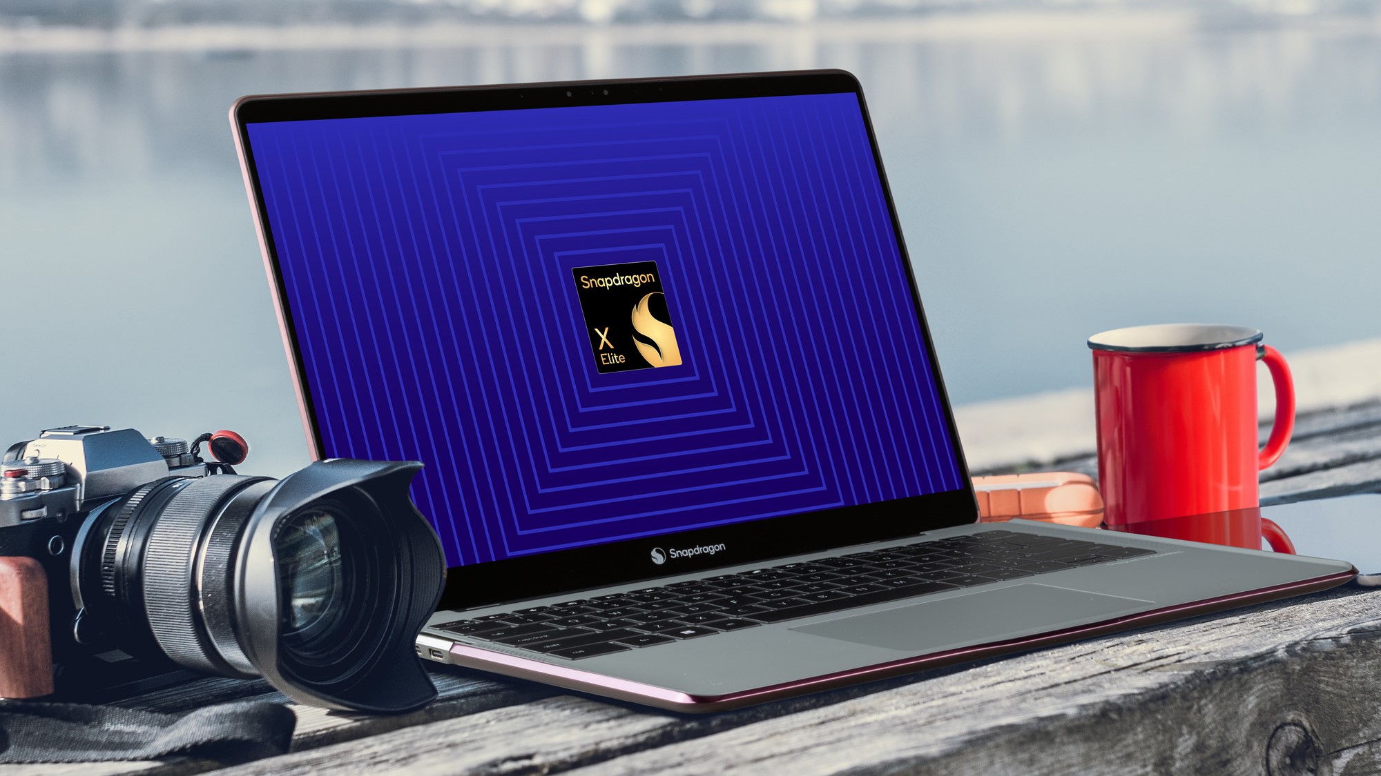 Windows 11 26H2: Все, що варто знати про осіннє оновлення ОС від Microsoft 4