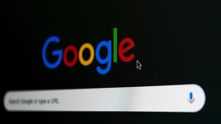 Google Search: найвища активність за всю історію 5