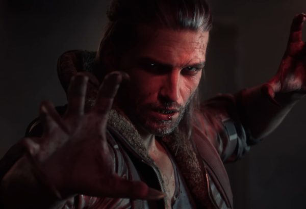 Rebel Wolves готує сагу Blood of Dawnwalker крізь епохи: RPG, на яке зважилися одиниці з часів Mass Effect