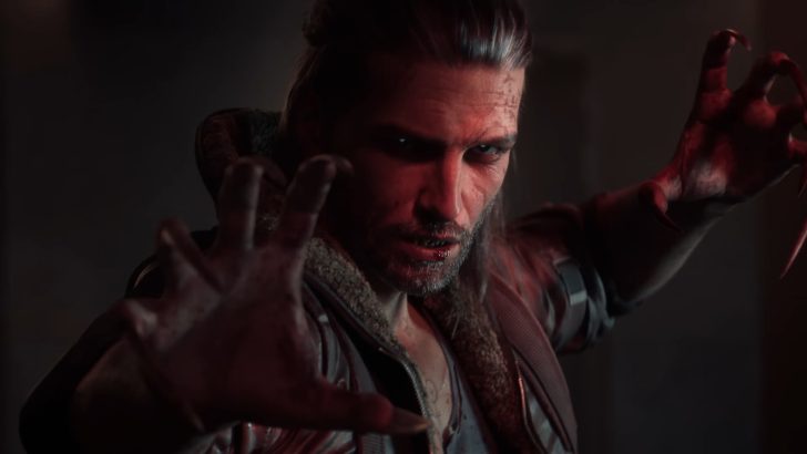 Rebel Wolves готує сагу Blood of Dawnwalker крізь епохи: RPG, на яке зважилися одиниці з часів Mass Effect 1