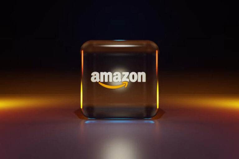 Amazon поставила на ШІ, але тепер скорочує його розробників 7