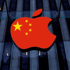 Apple Pencil нового покоління отримає змінну батарею: подробиці та дата виходу iPad Pro M7 3