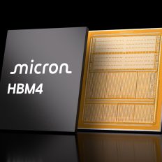 "Неймовірна міграція: 400+ топ-інженерів NVIDIA та TSMC розробляють революційний кластер для ШІ вартістю $1 млрд" 10 "Неймовірна міграція: 400+ топ-інженерів NVIDIA та TSMC розробляють революційний кластер для ШІ вартістю $1 млрд" 10