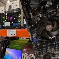 Сервіс апгрейду відеопам'яті GPU: Поверніть життя своїй відеокарті для AAA-ігор з високими текстурами або для потужних LLM – без програмних проблем 4