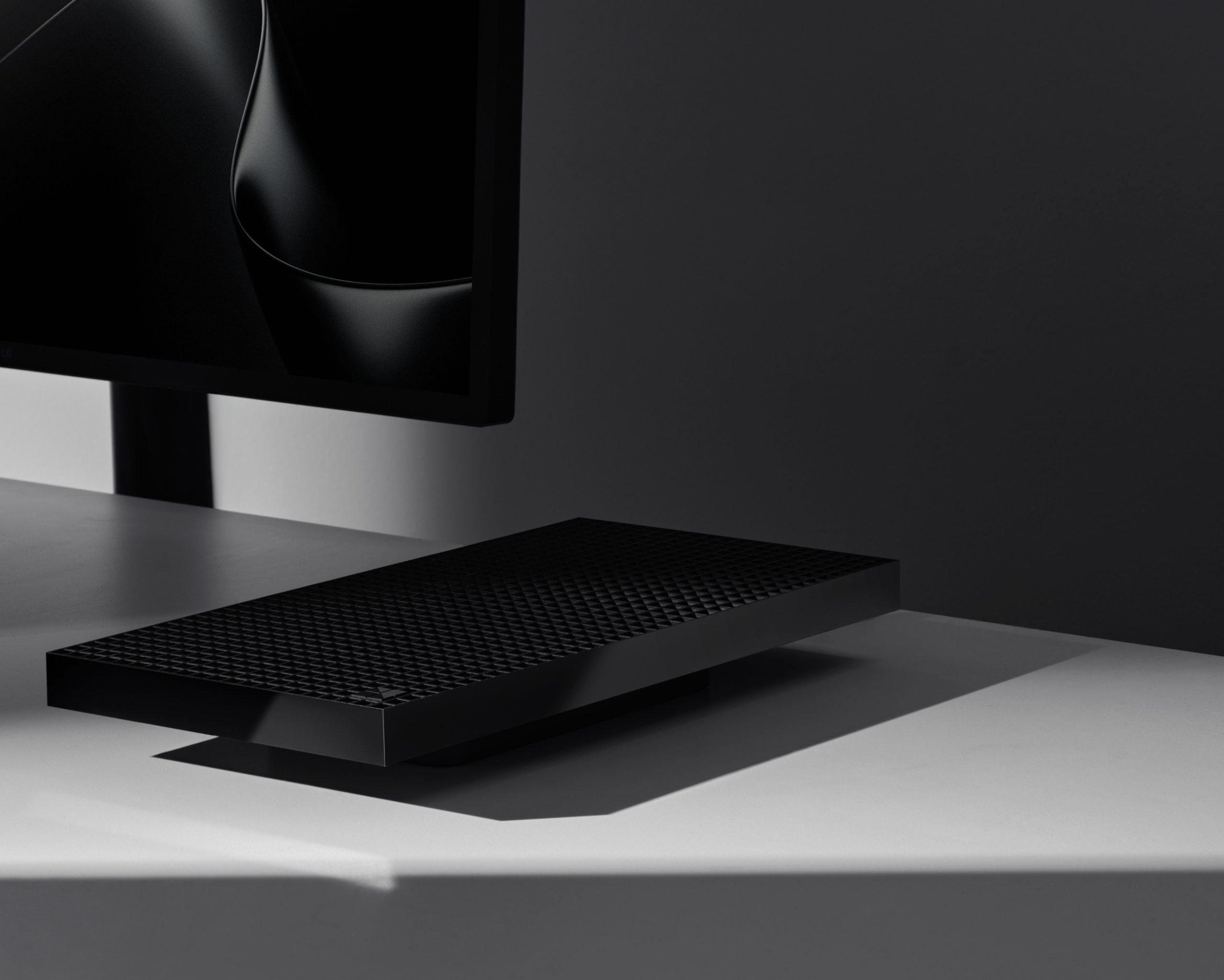 NVIDIA RTX Spark отримала перші драйвери для розробників з нативною підтримкою Windows on Arm перед осіннім запуском 2 NVIDIA RTX Spark отримала перші драйвери для розробників з нативною підтримкою Windows on Arm перед осіннім запуском 2