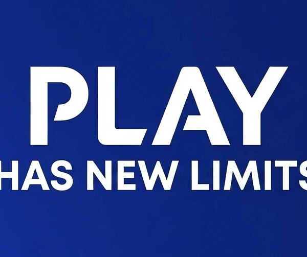 PlayStation 5: Sony обмежила продаж дисководів до одного на покупця