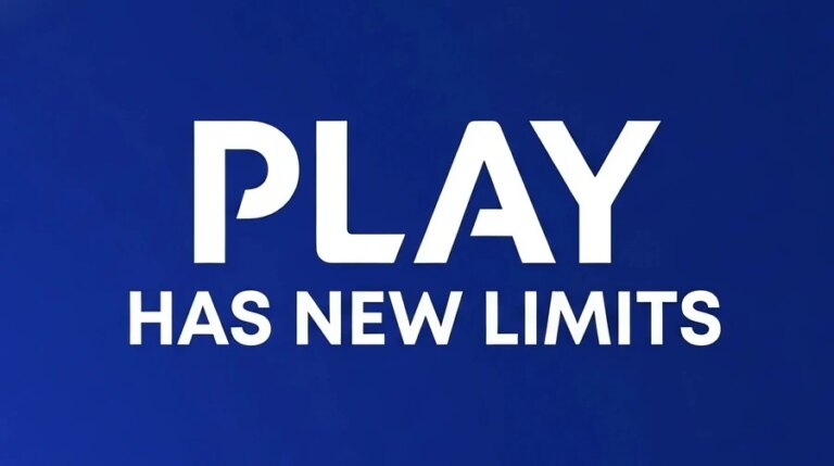PlayStation 5: Sony обмежила продаж дисководів до одного на покупця 17 PlayStation 5: Sony обмежила продаж дисководів до одного на покупця 17