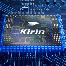 NVIDIA виявила фейкові новини та відео, створені ШІ, з точністю 92%: аналіз 1080p за 22 мілісекунди 6 NVIDIA виявила фейкові новини та відео, створені ШІ, з точністю 92%: аналіз 1080p за 22 мілісекунди 6