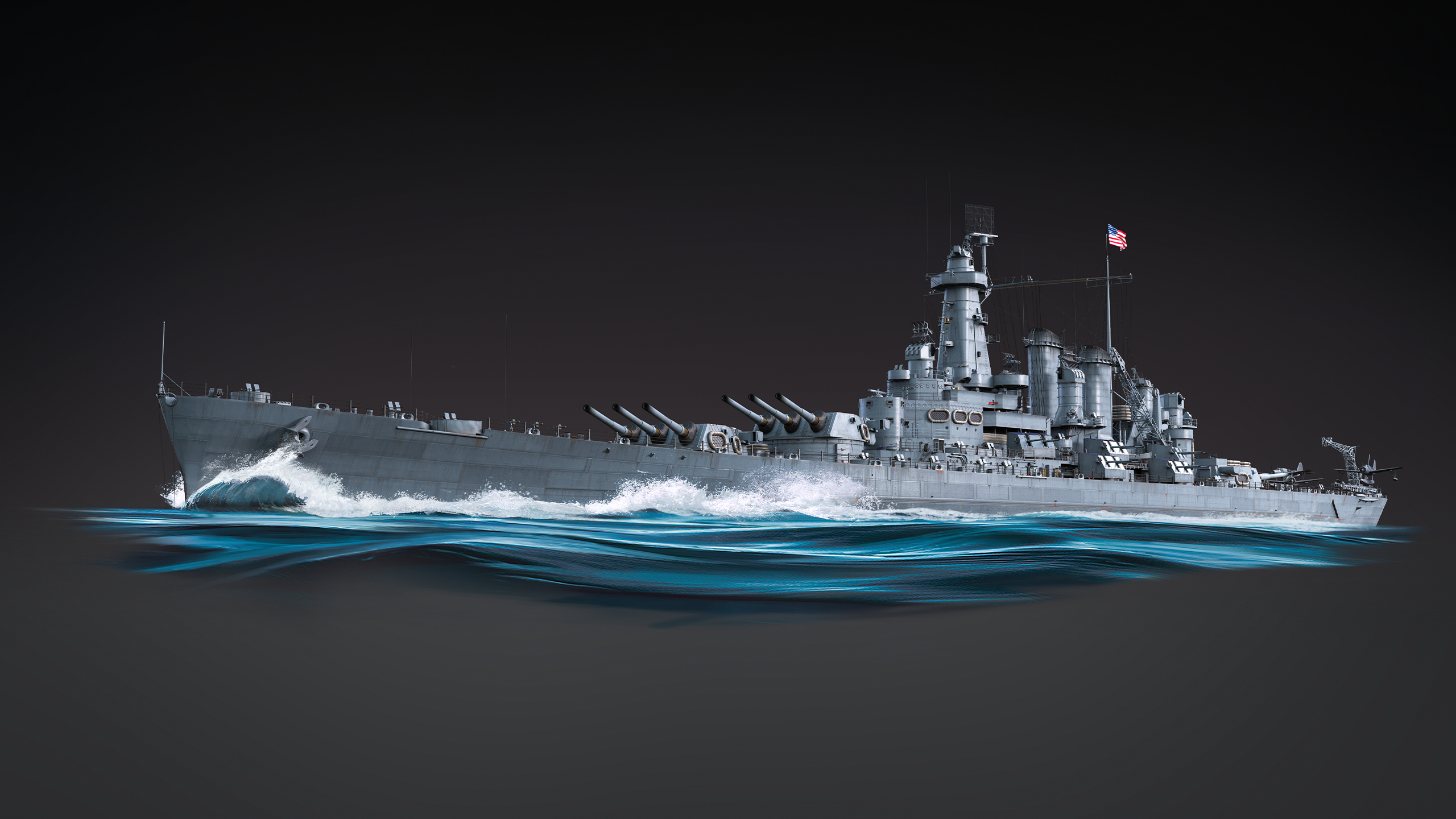 War Thunder запускає "Важка Кавалерія": масштабне оновлення, що змінює правила гри 13