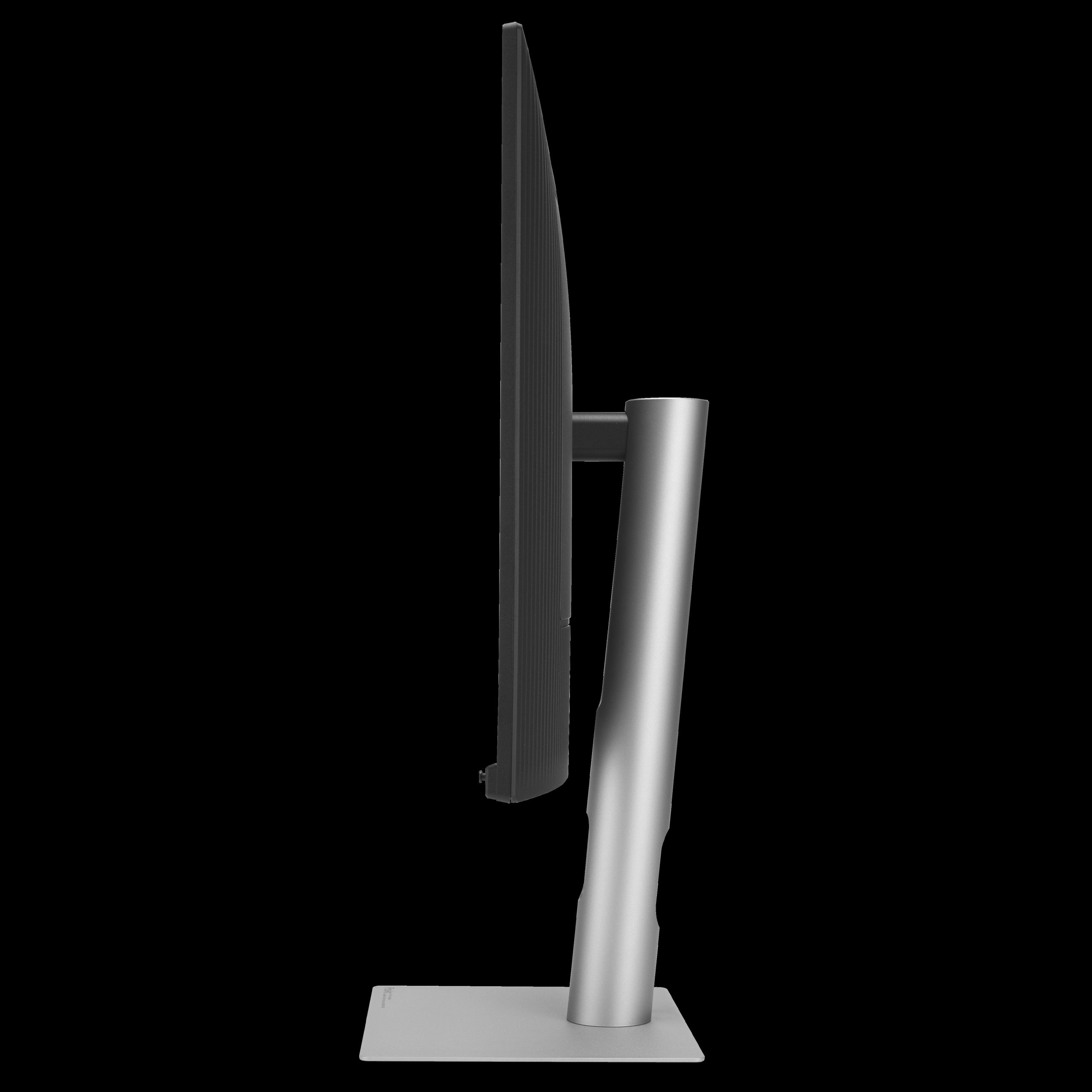 ASUS випускає 27- та 32-дюймові професійні 4K OLED-монітори ProArt з піковою яскравістю 1000 ніт 4