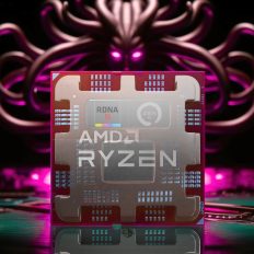 AIDA64 розширює підтримку: нові процесори AMD Zen 6, APU та чіпи Mustang Peak, а також Intel Panther Lake-R 4 AIDA64 розширює підтримку: нові процесори AMD Zen 6, APU та чіпи Mustang Peak, а також Intel Panther Lake-R 4