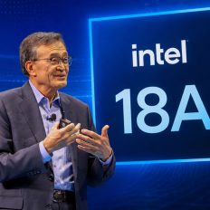 Новий Core i9-13900K досяг 155°C при 93 Вт, але це не причина для паніки 8 Новий Core i9-13900K досяг 155°C при 93 Вт, але це не причина для паніки 8