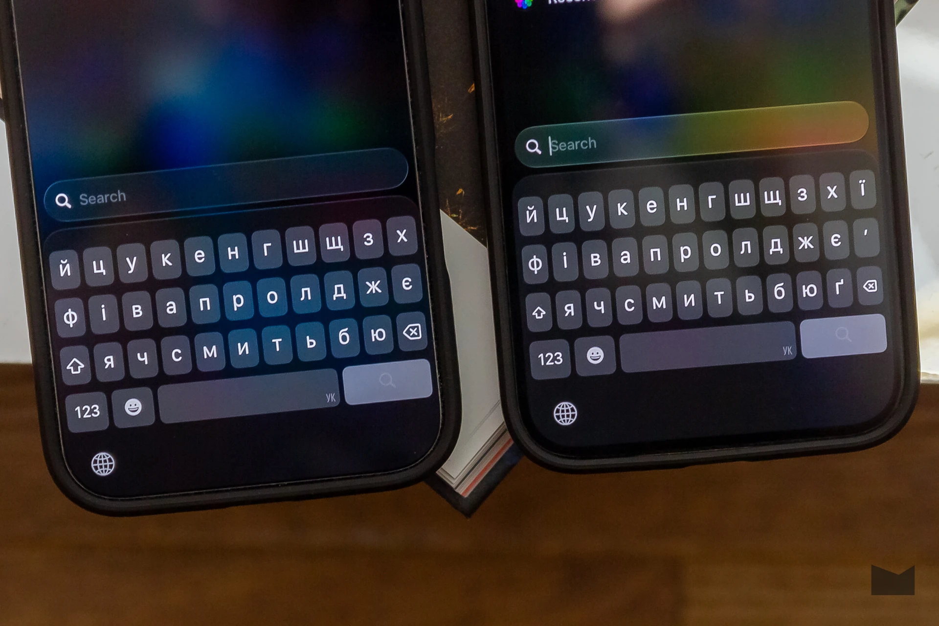 iOS 27: Нове дихання старих iPhone 15