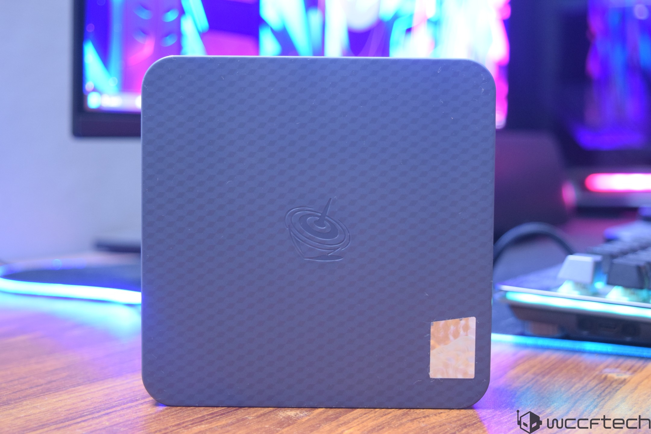 Beelink EQi Wildcat Lake 304: Король ефективності за 18 Вт для широкого загалу 18 Beelink EQi Wildcat Lake 304: Король ефективності за 18 Вт для широкого загалу 18