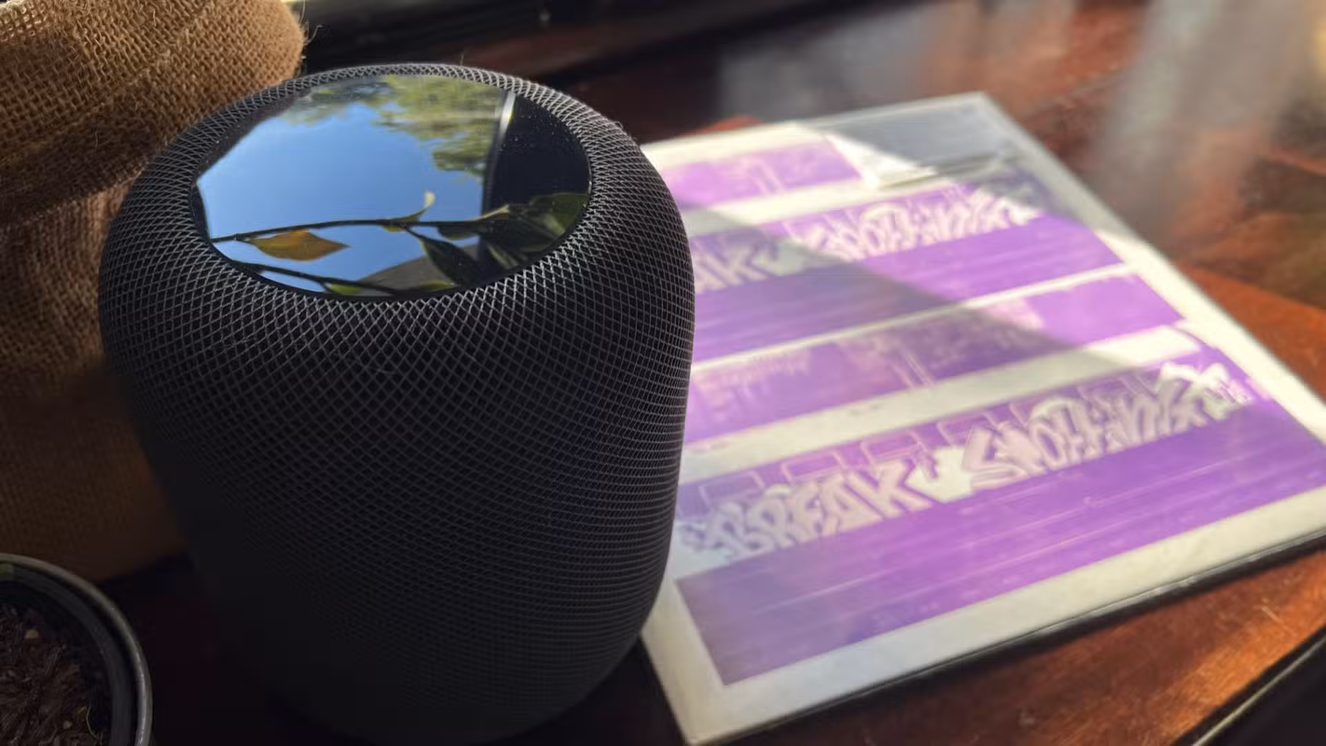 Запали свій Home Assistant: додай кумедні звукові ефекти вже сьогодні 15
