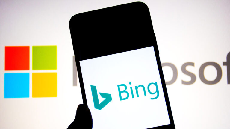 Google видалив, але Bing зберіг докази, де Леброн Джеймс може грати наступного сезону 88