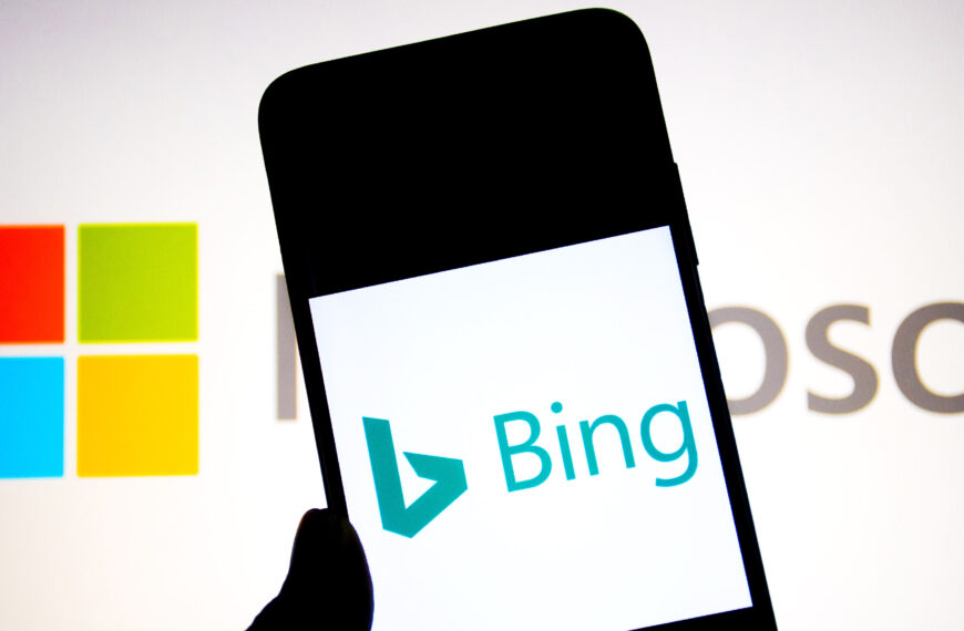 Google видалив, але Bing зберіг докази, де Леброн Джеймс може грати наступного&hellip;