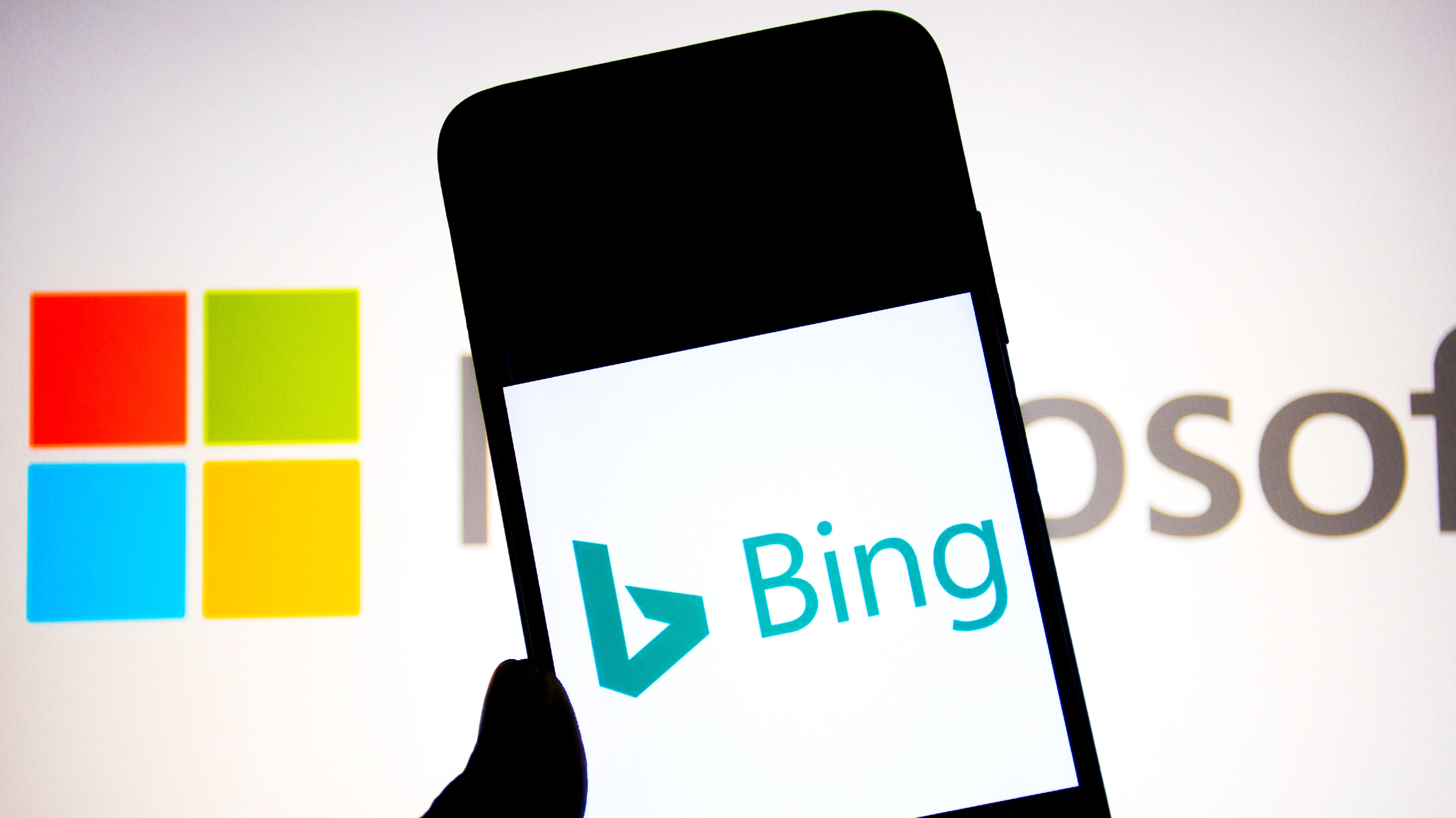 Google видалив, але Bing зберіг докази, де Леброн Джеймс може грати наступного сезону 1