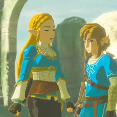 Легендарна The Legend of Zelda: Ocarina of Time тепер на iPadOS без обмежень N64: все завдяки ШІ 6