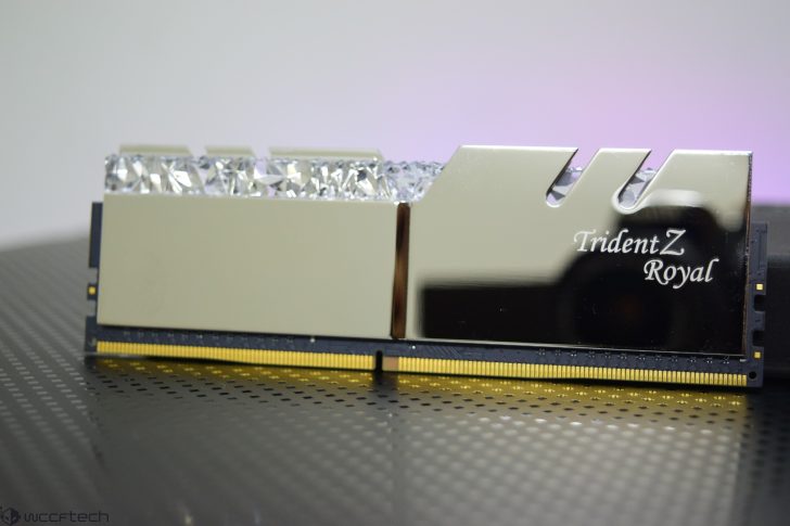 DDR4 повертається: як дефіцит DDR5 змушує оновлювати ПК та сервери 1