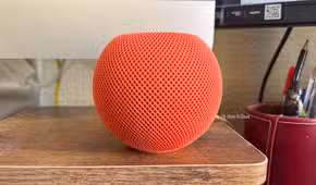 Запали свій Home Assistant: додай кумедні звукові ефекти вже сьогодні 19
