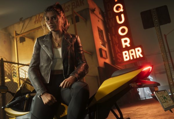 “GTA 6” мовчить, викликаючи побоювання щодо затримок, але надійний інсайдер розвіює паніку перед листопадовим релізом, натякаючи на великий показ у серпні