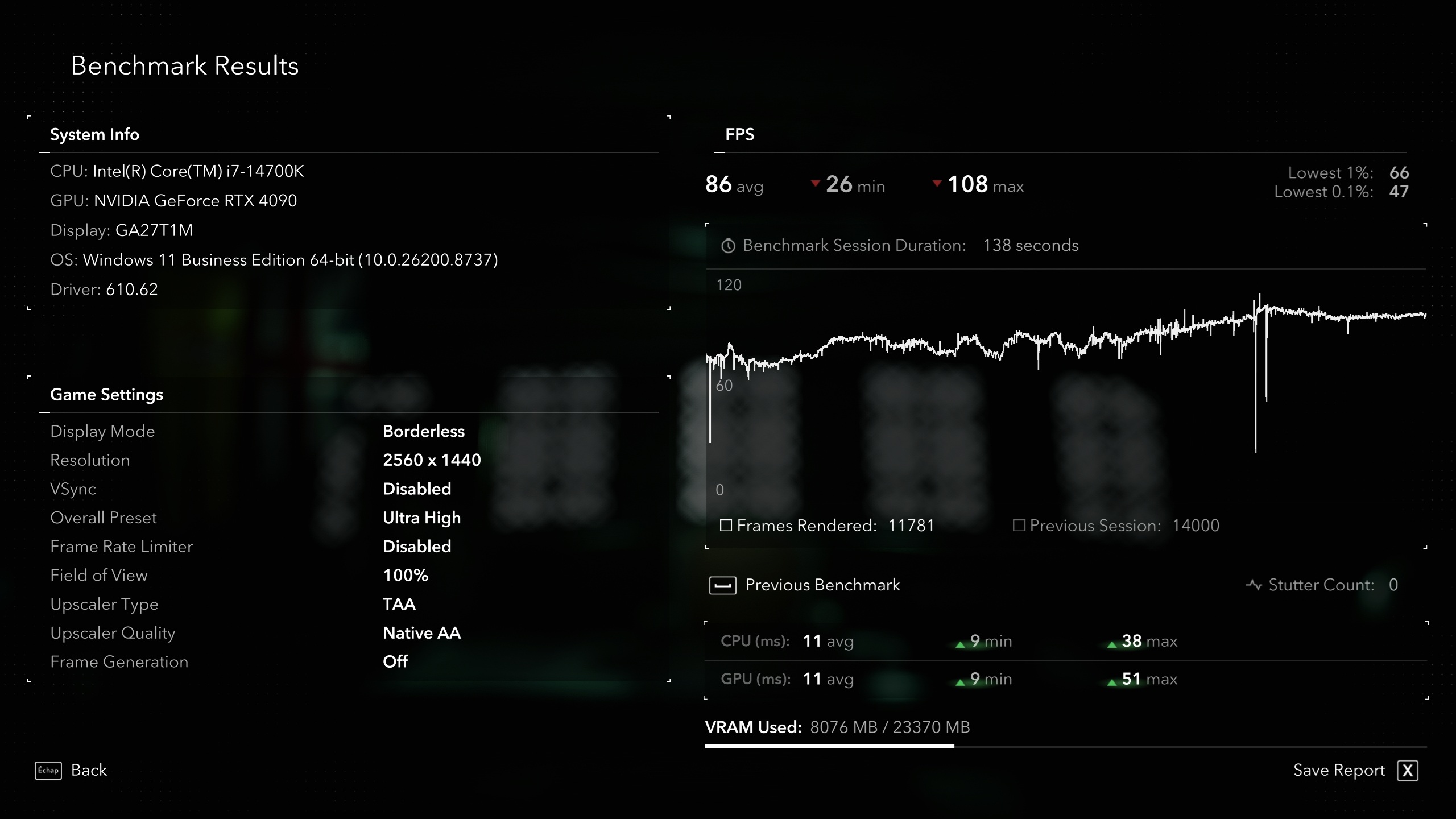 Assassin’s Creed Black Flag на ПК: Оптимізуй гру для найкращої продуктивності 4 Assassin’s Creed Black Flag на ПК: Оптимізуй гру для найкращої продуктивності 4