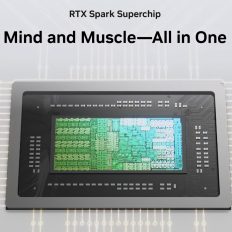 NVIDIA Vera Rubin NVL72: 10-кратне зростання продуктивності в обробці токенів порівняно з Blackwell, досягаючи 800 000 токенів/с проти 80 000 у GB200 при тій самій потужності 150 МВт 10