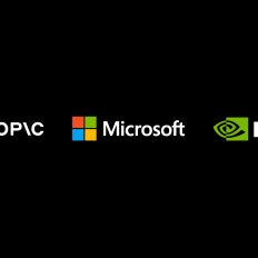 NVIDIA "озброює" свої найпотужніші робочі станції DGX Station локальними ШІ-агентами за допомогою Agent Toolkit та Omniverse 9 NVIDIA "озброює" свої найпотужніші робочі станції DGX Station локальними ШІ-агентами за допомогою Agent Toolkit та Omniverse 9