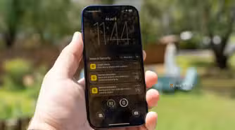 Baseus Security X1 Pro: Дивакувата, розумна та несподівано корисна камера безпеки 14 Baseus Security X1 Pro: Дивакувата, розумна та несподівано корисна камера безпеки 14