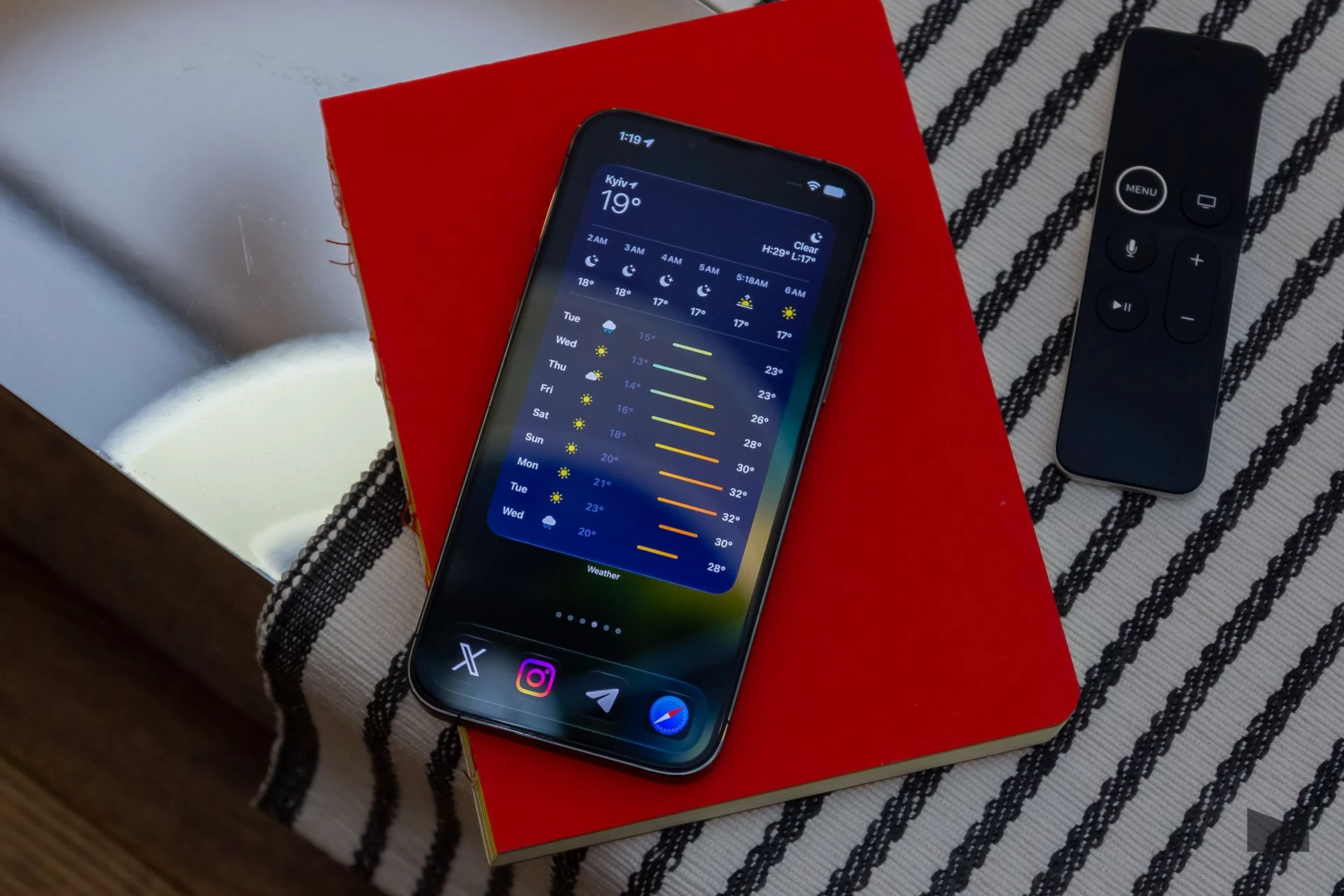 iOS 27: Нове дихання старих iPhone 16