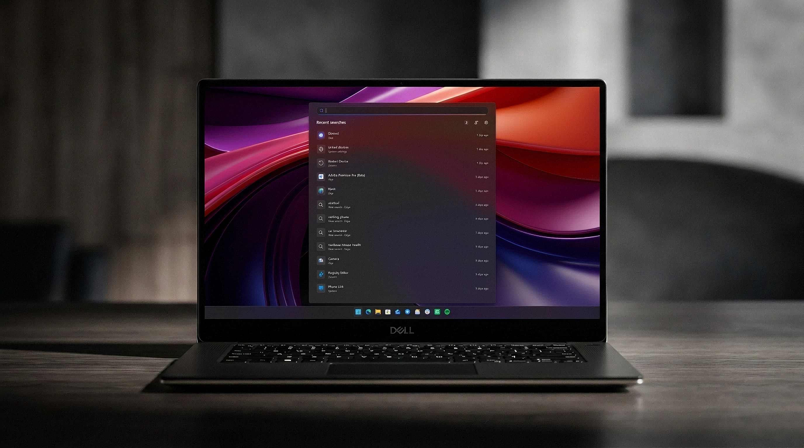 Windows 11 прощається з нав'язливими оголошеннями Bing на користь чистого пошуку, якого вона завжди потребувала, та інші оновлення цього тижня 1