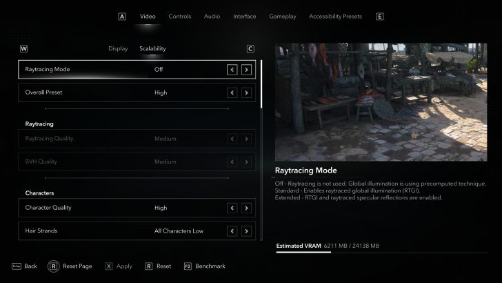 Assassin’s Creed Black Flag на ПК: Оптимізуй гру для найкращої продуктивності 11 Assassin’s Creed Black Flag на ПК: Оптимізуй гру для найкращої продуктивності 11