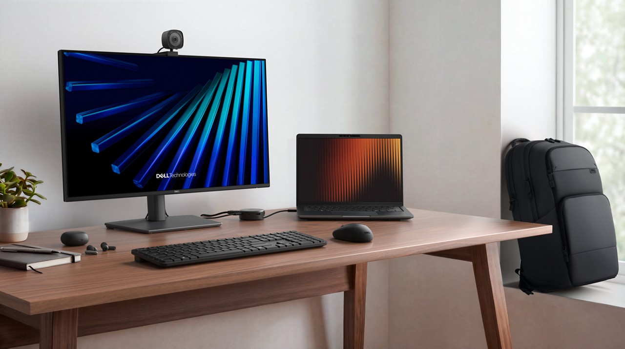 Як облаштувати ідеальну домашню офісну систему Windows 11 для фрилансерів 5 Як облаштувати ідеальну домашню офісну систему Windows 11 для фрилансерів 5