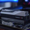Huawei вибудовує власні фабрики, кидаючи виклик дефіциту DRAM 7
