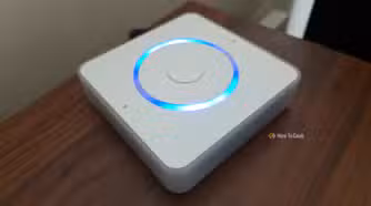 Запали свій Home Assistant: додай кумедні звукові ефекти вже сьогодні 13