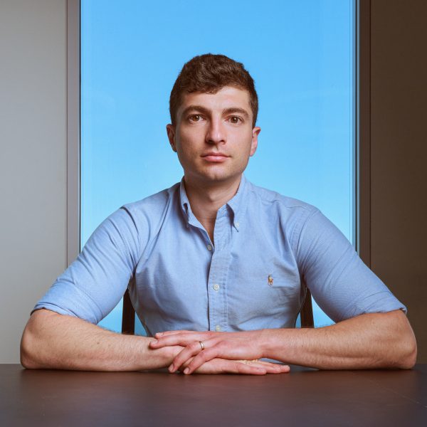 Encore AI залучає $30 мільйонів для створення ШІ-агентів, що навчаються на дзвінках клієнтів