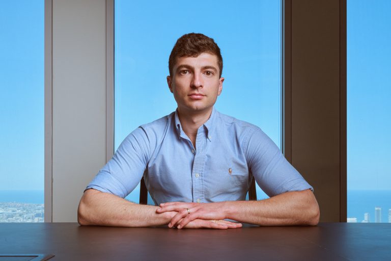 Encore AI залучає $30 мільйонів для створення ШІ-агентів, що навчаються на дзвінках клієнтів 1