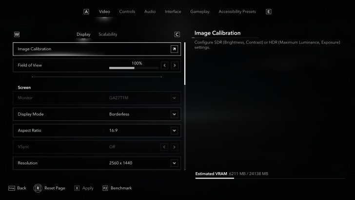 Assassin’s Creed Black Flag на ПК: Оптимізуй гру для найкращої продуктивності 8 Assassin’s Creed Black Flag на ПК: Оптимізуй гру для найкращої продуктивності 8