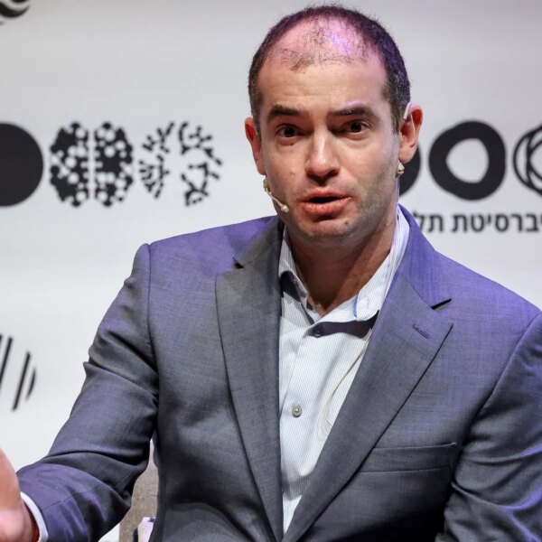 Ілля Суцкевер та Nvidia об’єднуються для безпечного розвитку суперінтелекту: як це змінить майбутнє ШІ