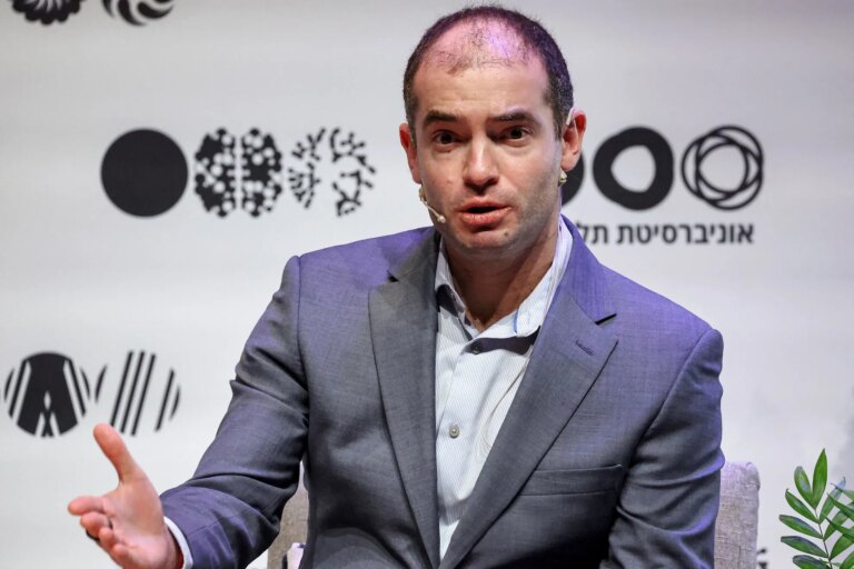 Ілля Суцкевер та Nvidia об'єднуються для безпечного розвитку суперінтелекту: як це змінить майбутнє ШІ 26