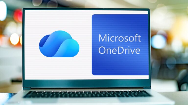 Microsoft: користувач втратив 25 років даних та ігри на тисячі євро після злому 3