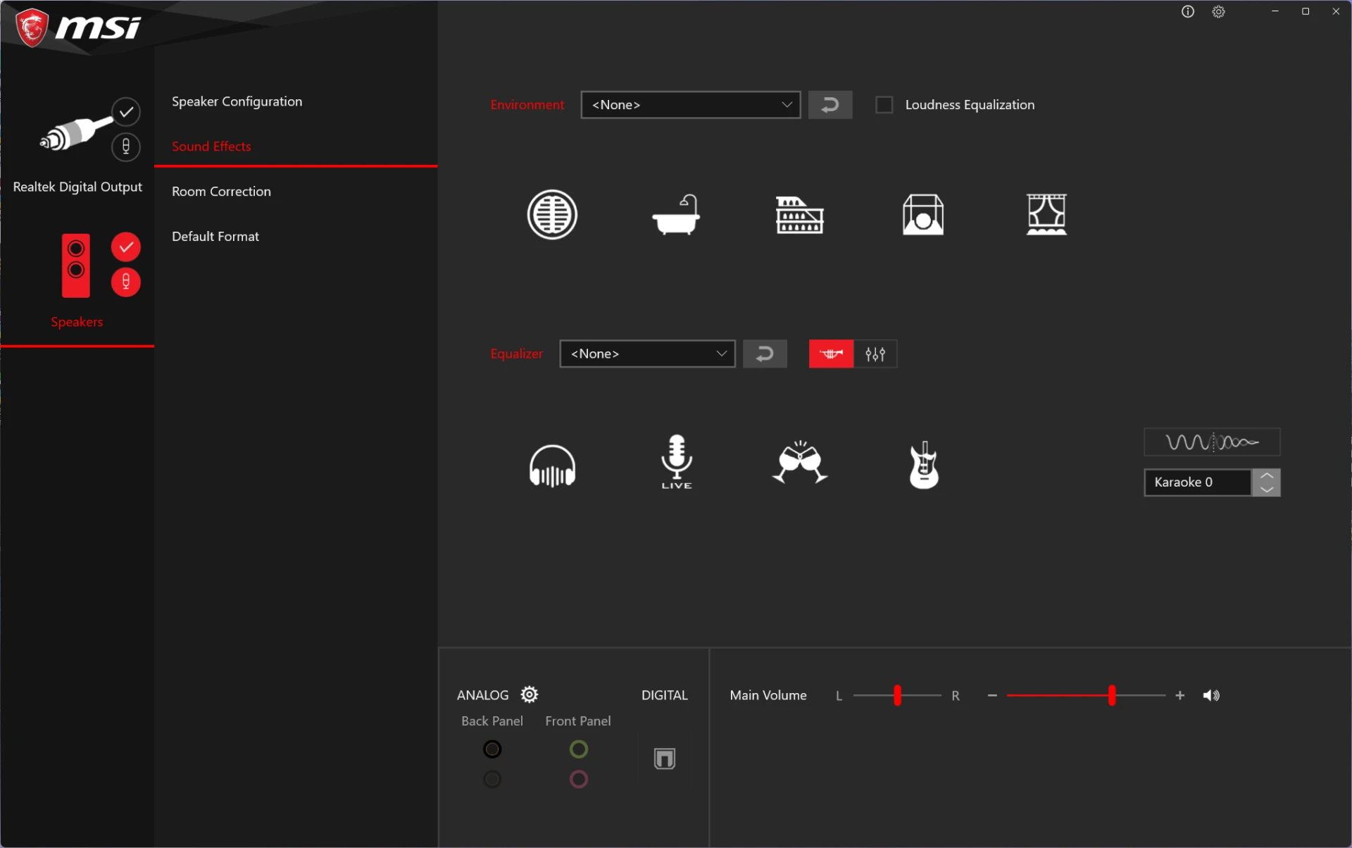 MSI MAG B850 TOMAHAWK MAX WIFI II: розвинене відчуття такту 27