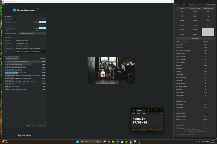 NVIDIA RTX Spark: Потенціал вражає, але ранній прототип ще не розкрив усієї потужності 4
