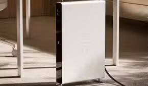 Mesh-акумулятори: доступніше розширення, яке обходить обмеження Powerwall 20 Mesh-акумулятори: доступніше розширення, яке обходить обмеження Powerwall 20