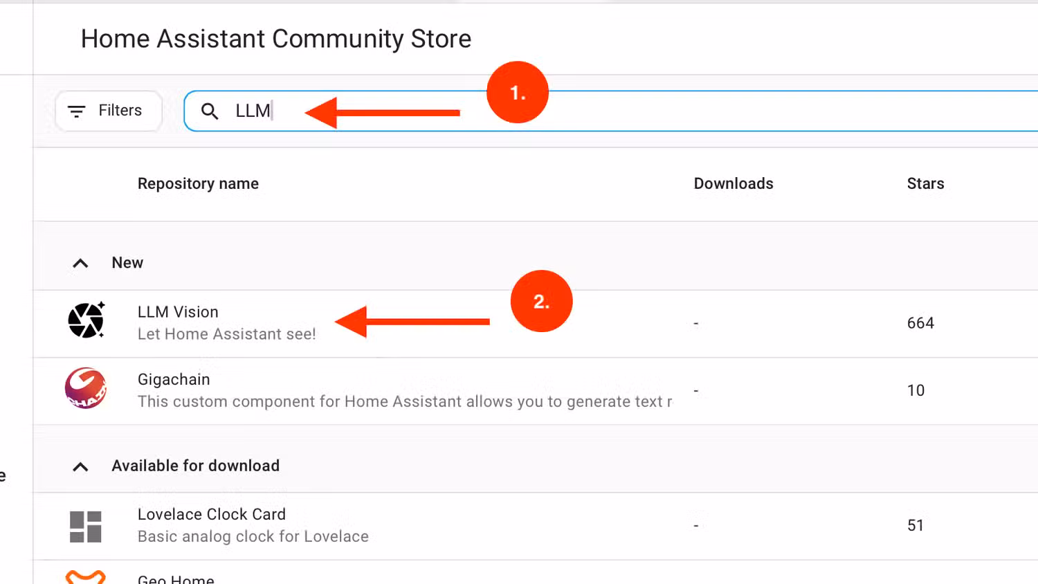 7 найкращих кастомних інтеграцій для Home Assistant, які обирає спільнота 9